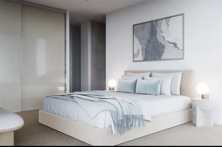 Main view of Homely apartment listing, Address available on request