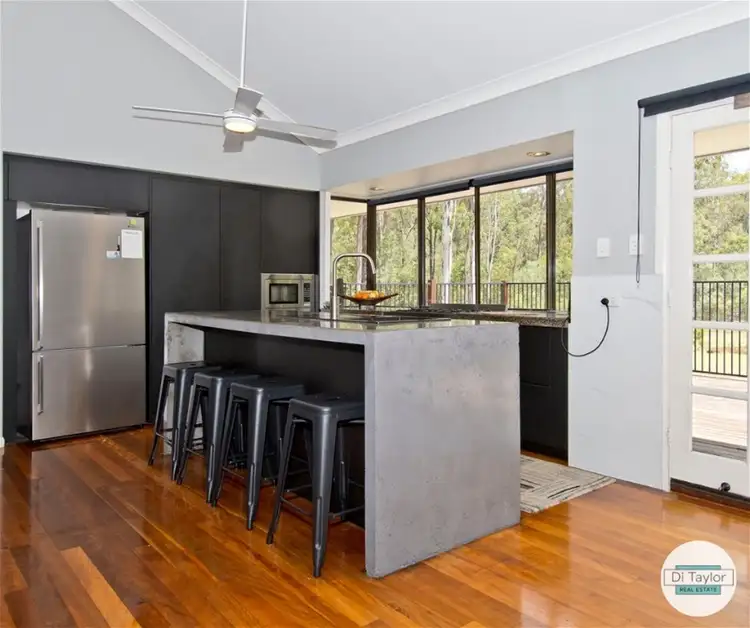Second view of Homely house listing, 104-114 Mona Drive, Jimboomba QLD 4280