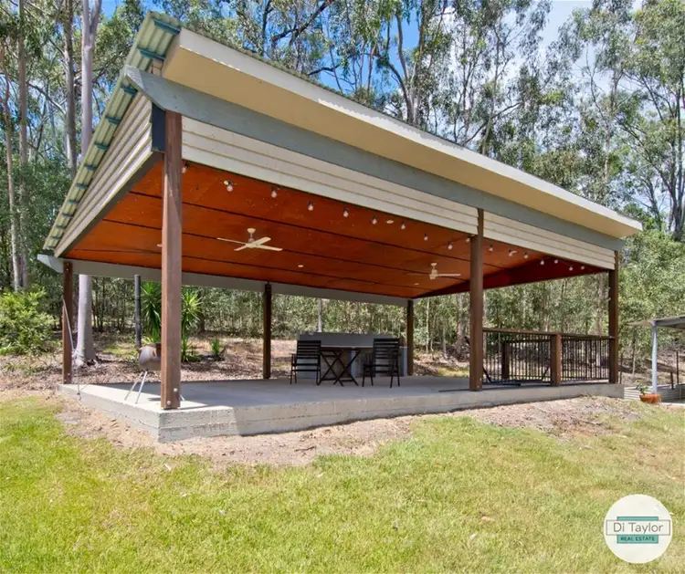 Third view of Homely house listing, 104-114 Mona Drive, Jimboomba QLD 4280