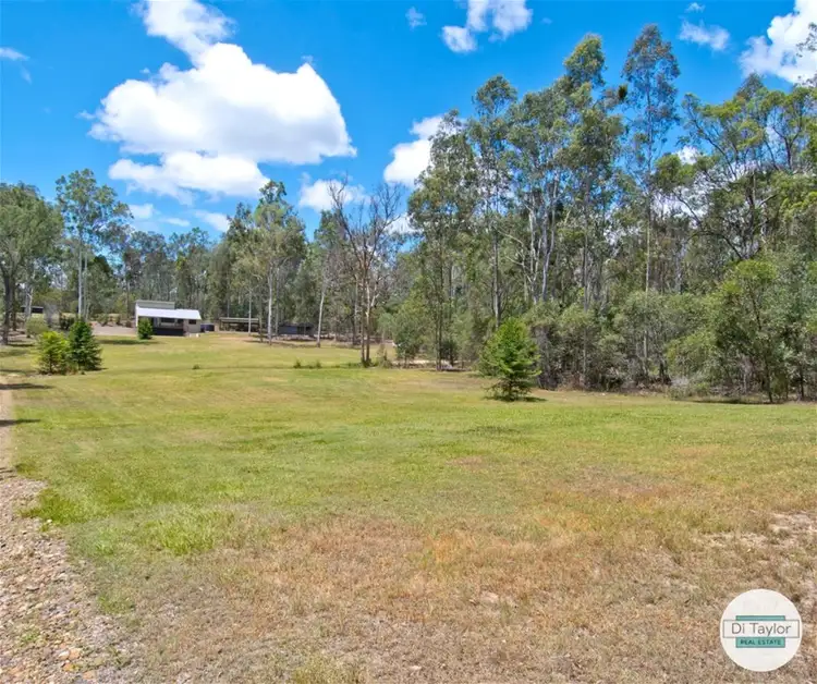 Sixth view of Homely house listing, 104-114 Mona Drive, Jimboomba QLD 4280