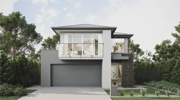 Main view of Homely house listing, Address available on request