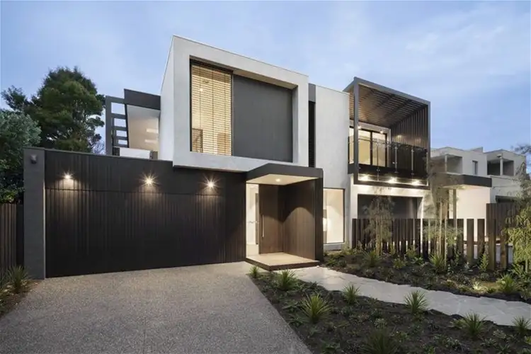 Second view of Homely townhouse listing, Address available on request