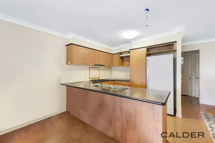 Fourth view of Homely townhouse listing, 30/322 Sydenham Road, Sydenham VIC 3037