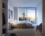 Fourth view of Homely apartment listing, Address available on request