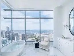 Sixth view of Homely apartment listing, Address available on request