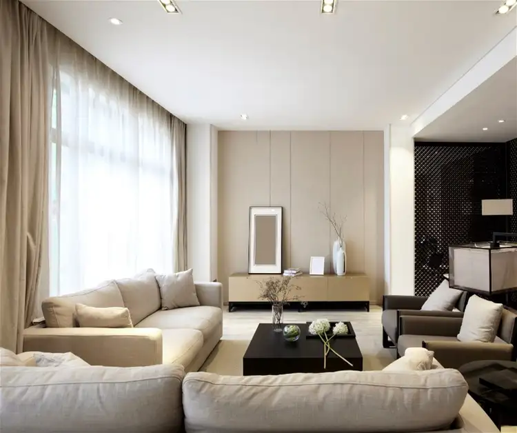 Fifth view of Homely apartment listing, Address available on request