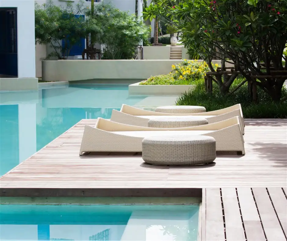 Main view of Homely apartment listing, Address available on request