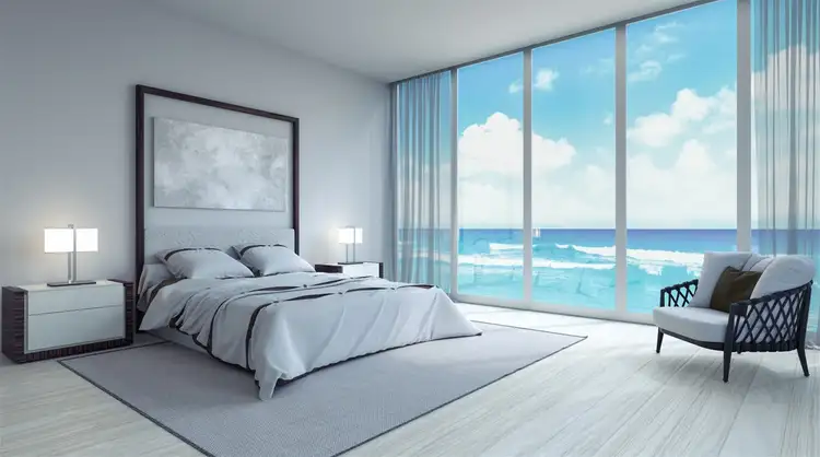 Third view of Homely apartment listing, Address available on request