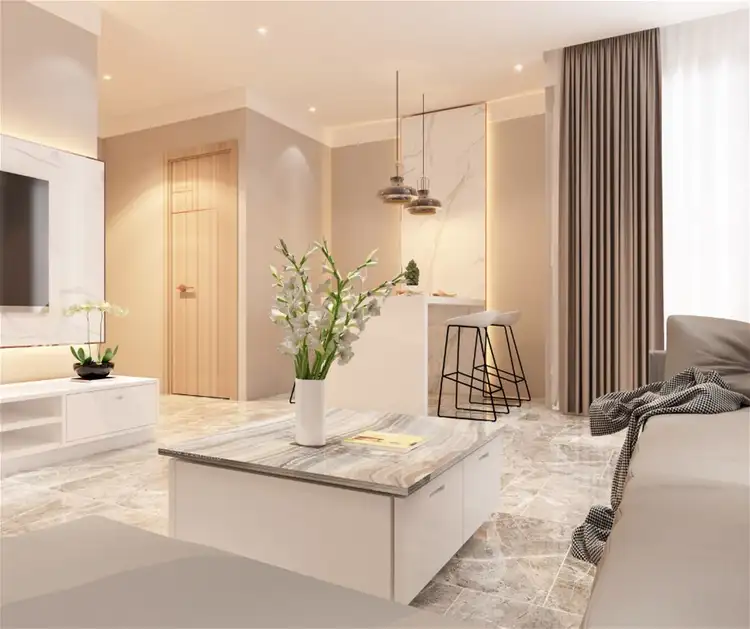 Seventh view of Homely apartment listing, Address available on request