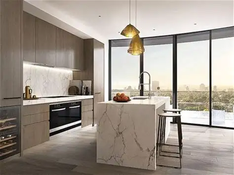 Main view of Homely apartment listing, Address available on request