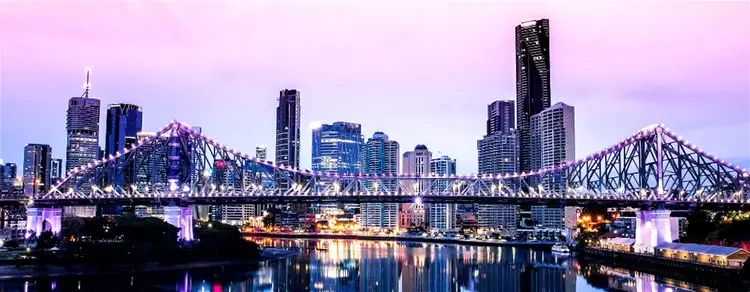 Fourth view of Homely apartment listing, Address available on request