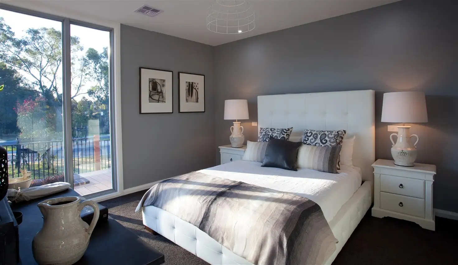 Main view of Homely apartment listing, Address available on request