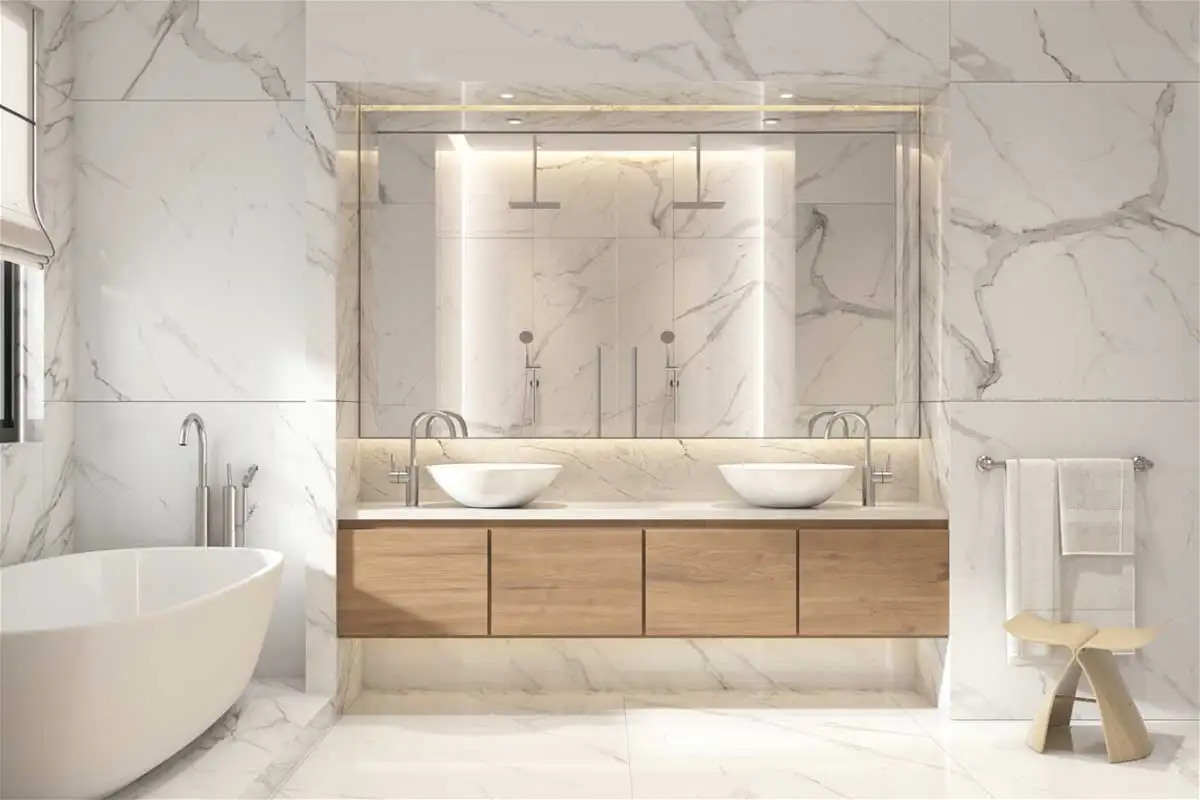 Main view of Homely apartment listing, Address available on request