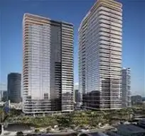 Second view of Homely apartment listing, Address available on request