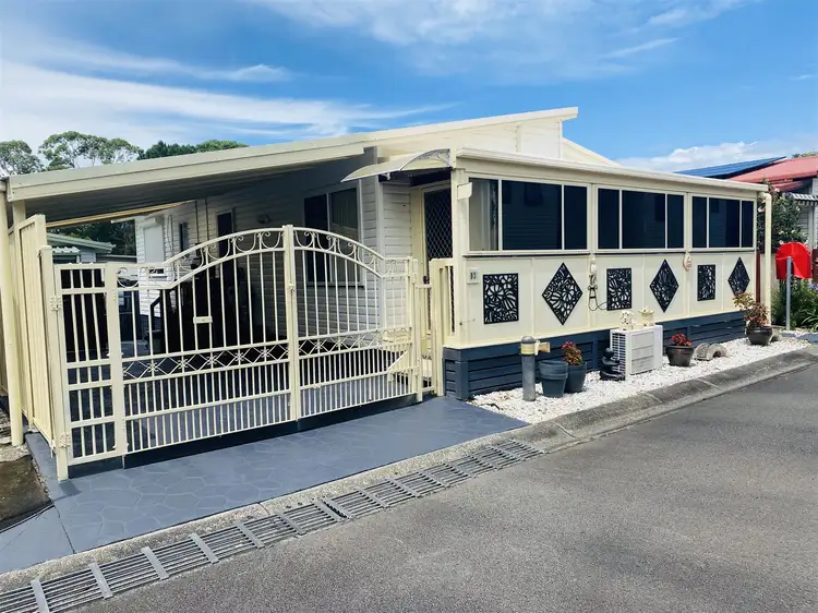 93/750 Pacific Highway, Lake Munmorah NSW 2259
