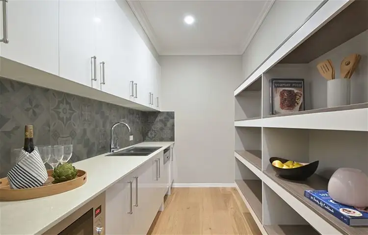 Fourth view of Homely house listing, Address available on request