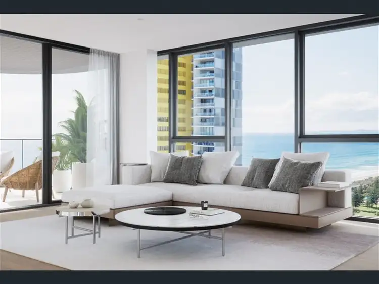 Fifth view of Homely apartment listing, Address available on request