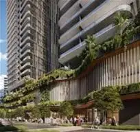 Seventh view of Homely apartment listing, Address available on request