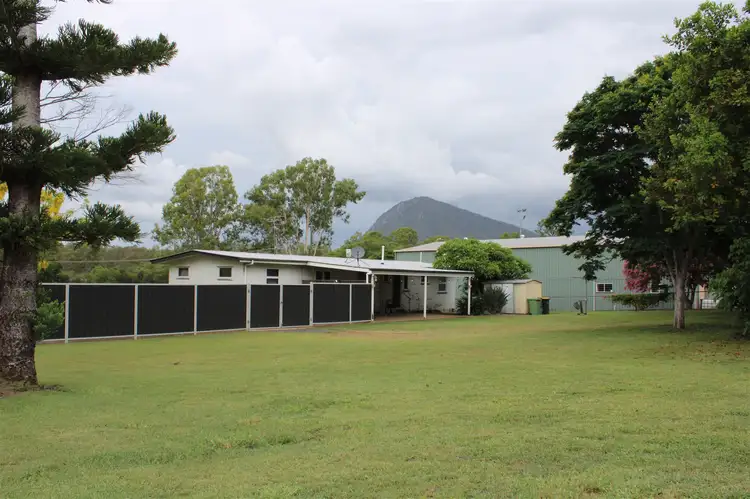 Fourth view of Homely house listing, 6706 Cunningham Highway, Aratula QLD 4309