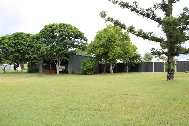 Fifth view of Homely house listing, 6706 Cunningham Highway, Aratula QLD 4309