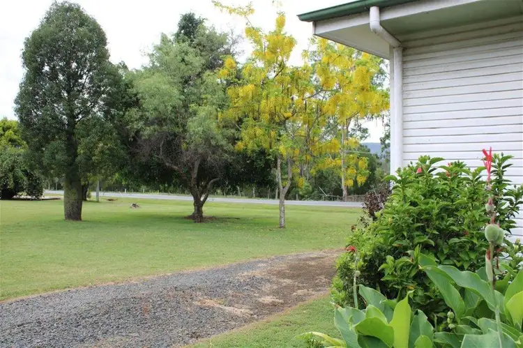 Sixth view of Homely house listing, 6706 Cunningham Highway, Aratula QLD 4309