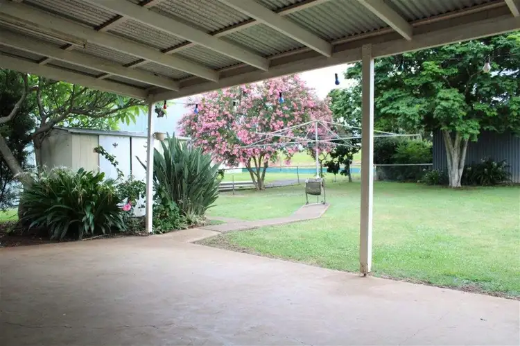 Seventh view of Homely house listing, 6706 Cunningham Highway, Aratula QLD 4309