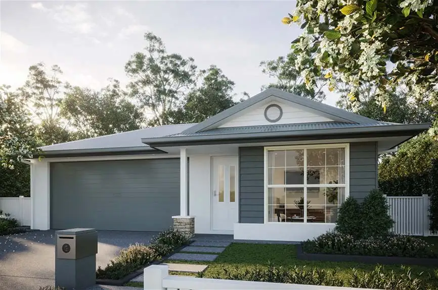 Main view of Homely house listing, Address available on request