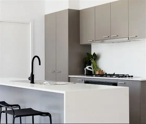 Third view of Homely house listing, 208/300 edinburgh crescent, Gleneagle QLD 4285