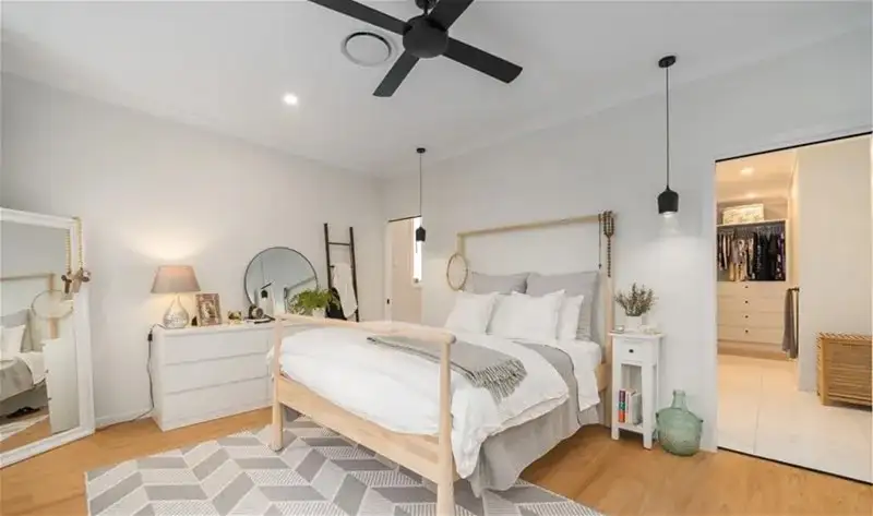 Main view of Homely house listing, Address available on request