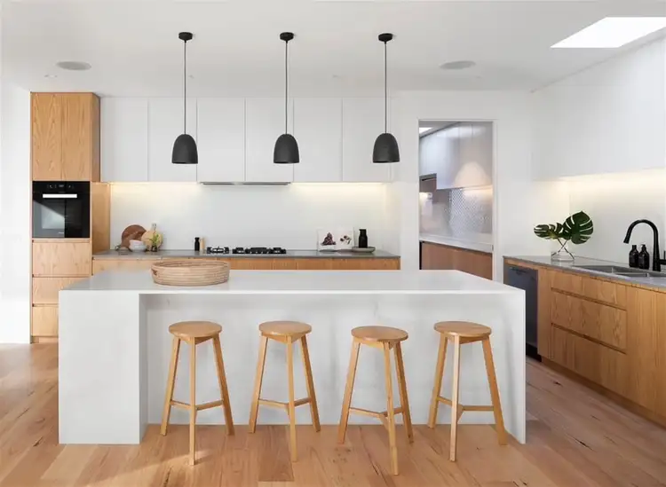 Second view of Homely house listing, Address available on request