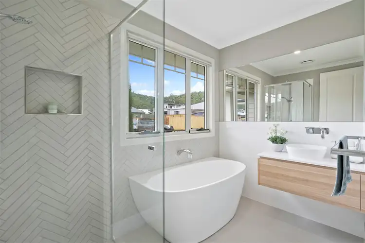 Sixth view of Homely house listing, Address available on request