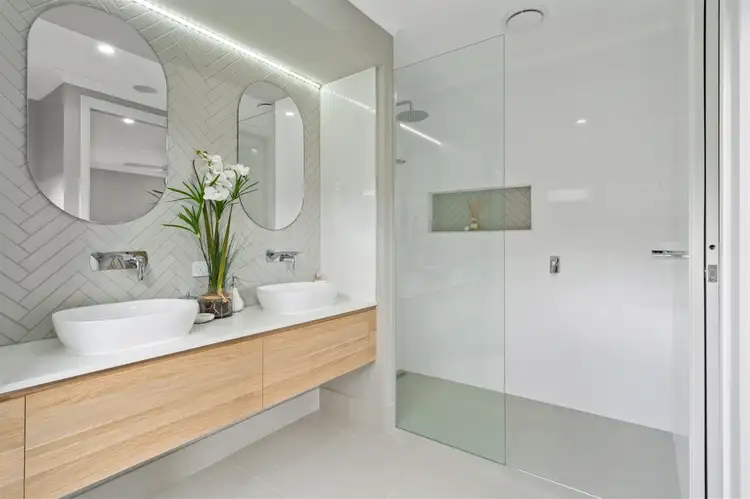 Seventh view of Homely house listing, Address available on request