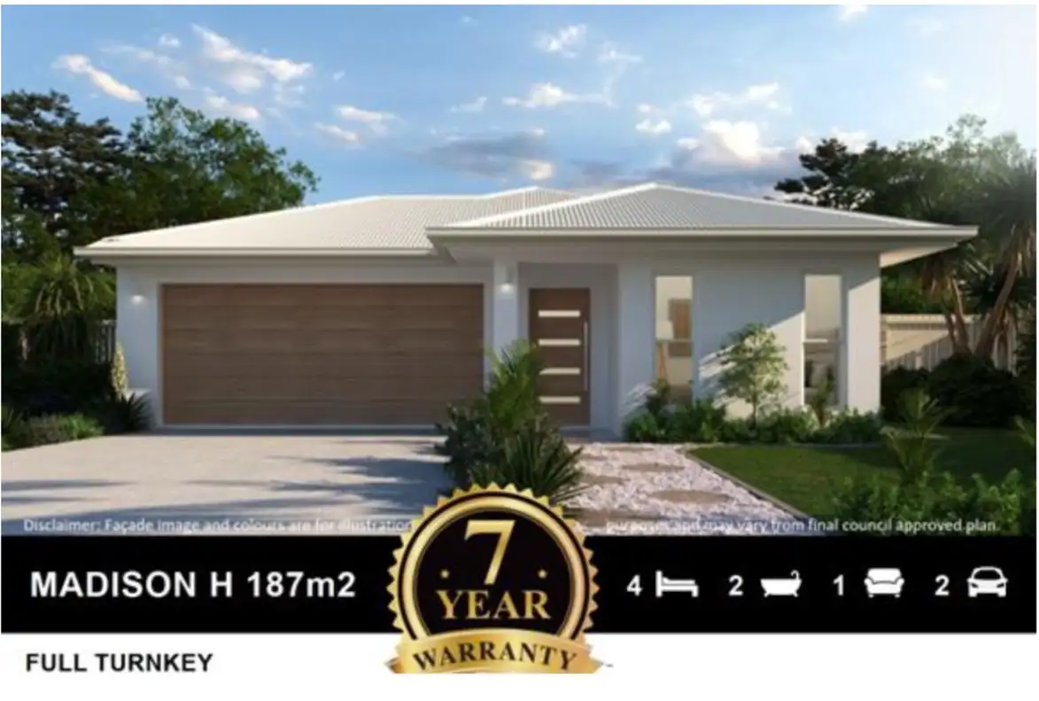 Main view of Homely house listing, Address available on request