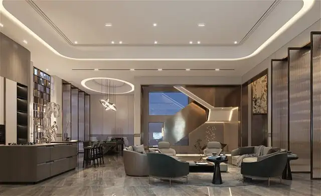 Fourth view of Homely apartment listing, Address available on request