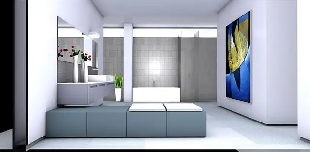 Sixth view of Homely apartment listing, Address available on request
