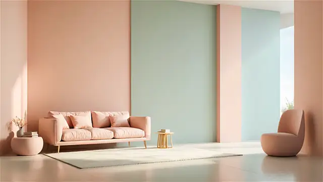 Second view of Homely apartment listing, Address available on request