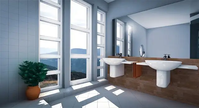 Seventh view of Homely apartment listing, Address available on request