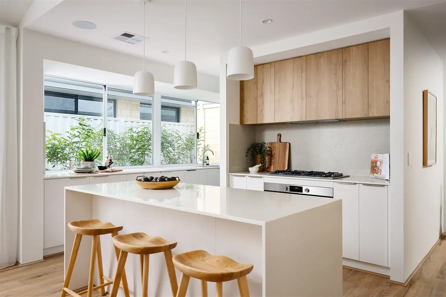 Main view of Homely house listing, Lot 2206 Halifax Vista, Golden Bay WA 6174