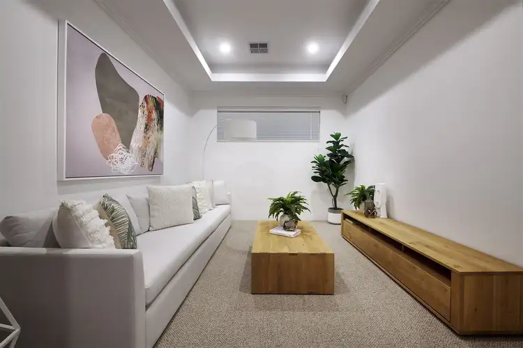 Second view of Homely house listing, Address available on request