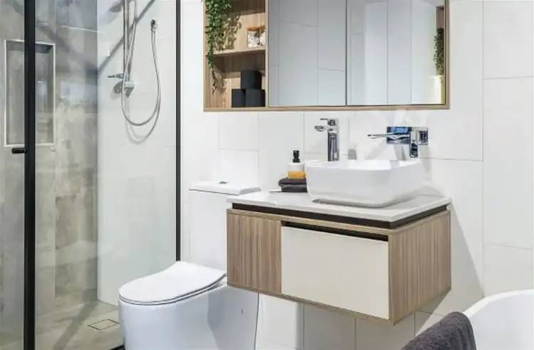 Third view of Homely house listing, Address available on request