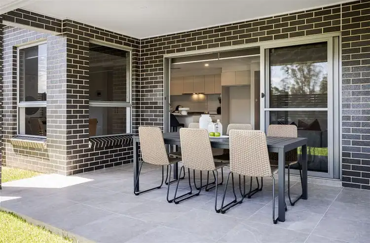 Fifth view of Homely house listing, Address available on request