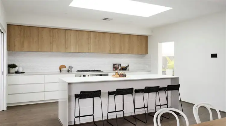 Second view of Homely house listing, Lot 265 Archipelago Way, Two Rocks WA 6037
