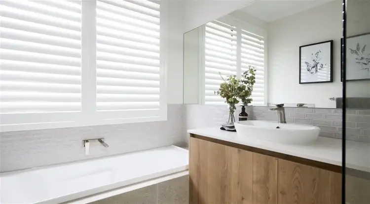 Sixth view of Homely house listing, Lot 265 Archipelago Way, Two Rocks WA 6037