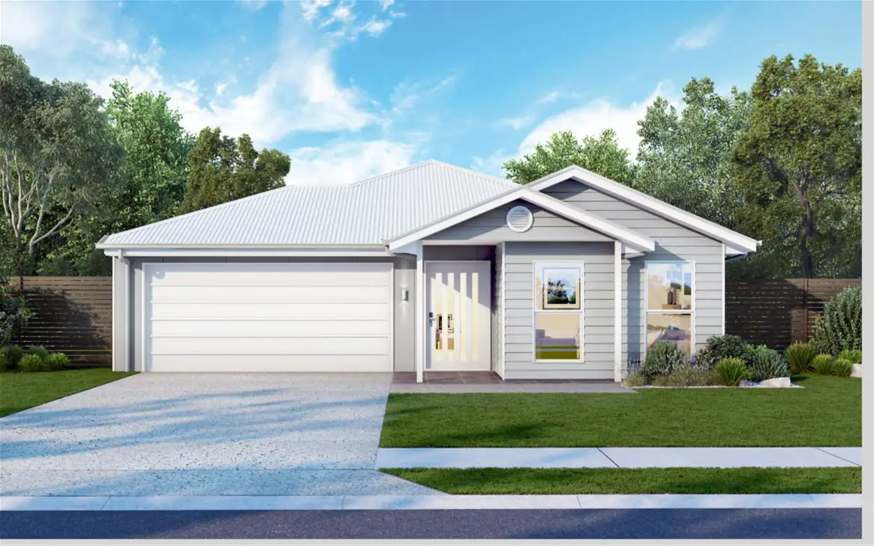 Main view of Homely house listing, Address available on request