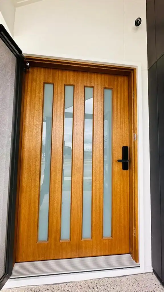 Second view of Homely house listing, Address available on request