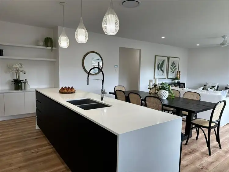 Third view of Homely house listing, Address available on request