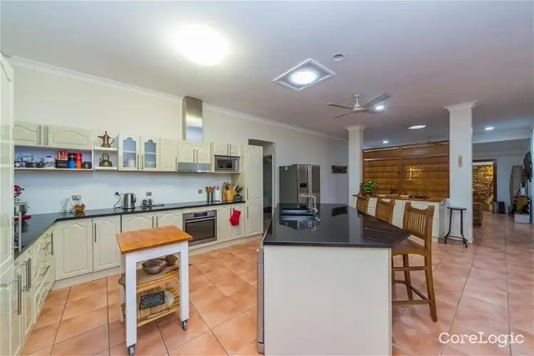 Fifth view of Homely house listing, Address available on request