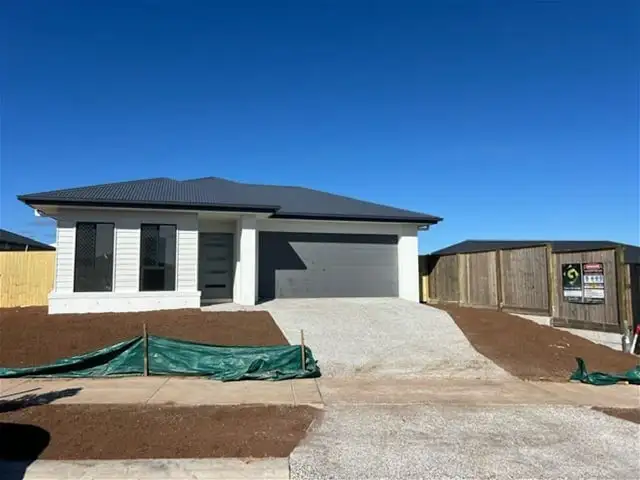 Fourth view of Homely house listing, Address available on request