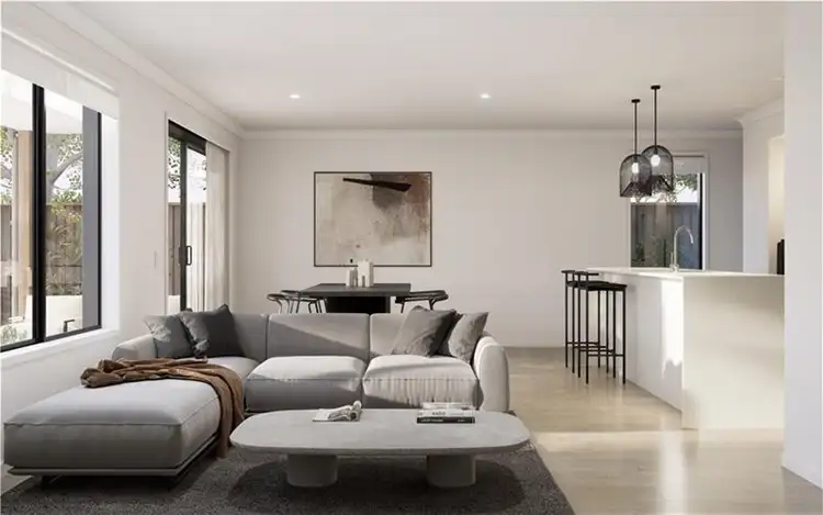 Third view of Homely house listing, Address available on request