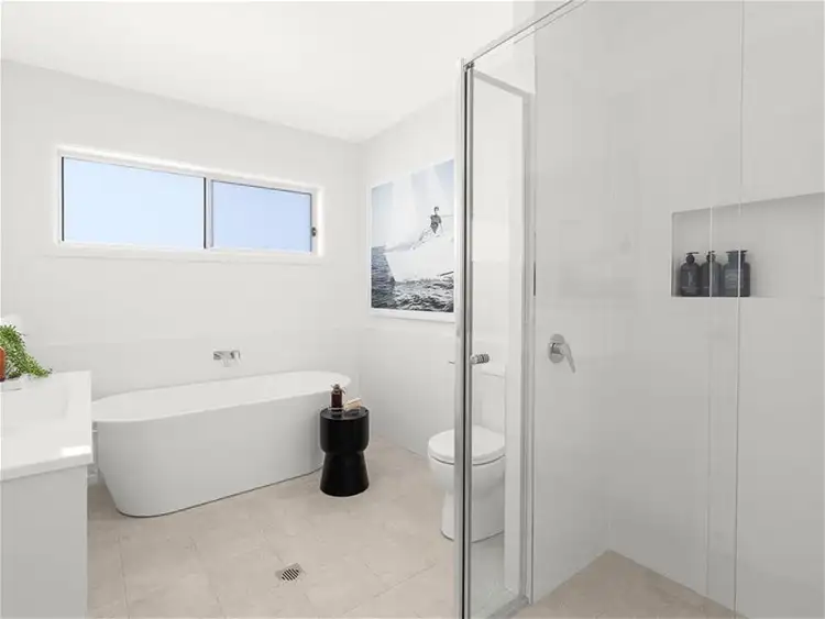Fifth view of Homely house listing, Address available on request
